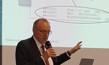 ""