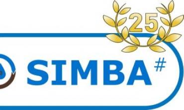 SIMBA-Logo