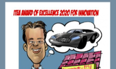 Award_ENTOC
