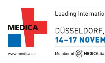 MEDICA 2022