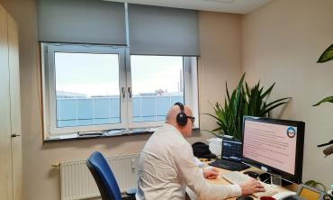 WS Energieeffizienz von Kläranlagen