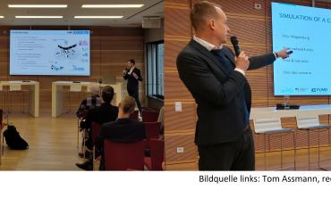 mFUND_Konferenz