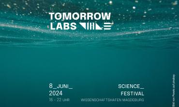 Tomorrow:Labs