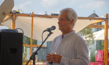 Prof. Christian Diedrich