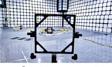 Abschluss Verbundvorhaben EMPOWERED