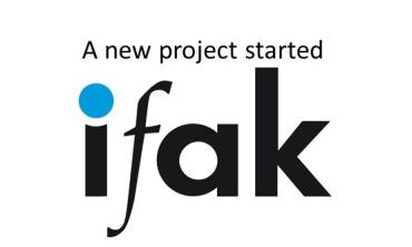 ifak
