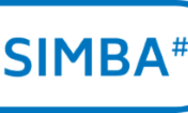 SIMBA