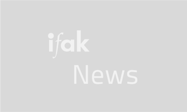 Prof. Schwartz zu Besuch im ifak