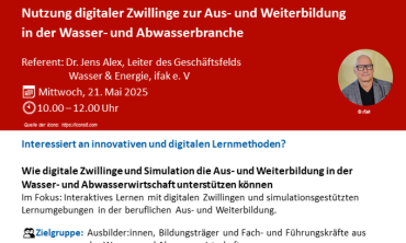 Digitaler Zwilling
