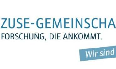 ZUSE