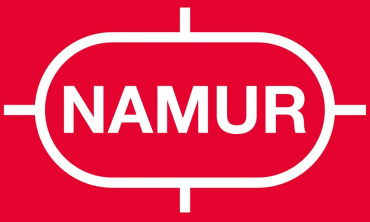 NAMUR