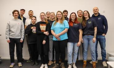 ©RWTH Innovation GmbH