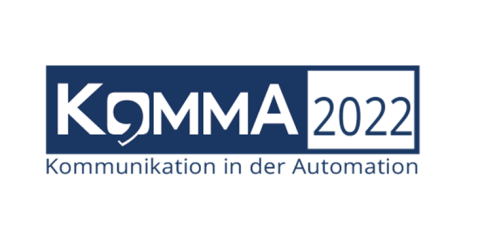 KommA 2022