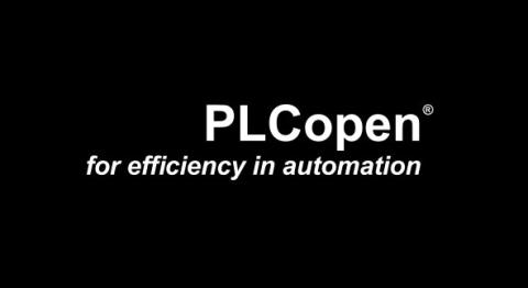 PLCopen
