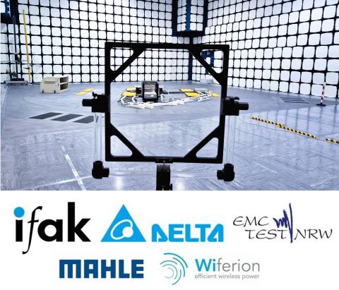 Abschluss Verbundvorhaben EMPOWERED