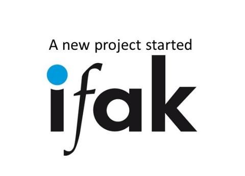 ifak