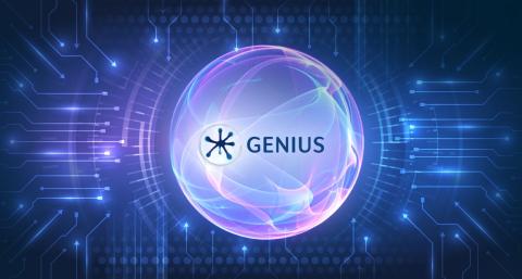 Akkodis Germany Solutions GmbH