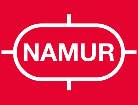 NAMUR