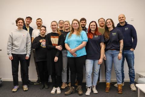 ©RWTH Innovation GmbH